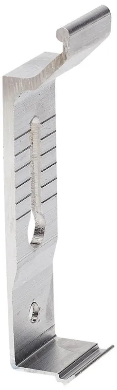 Begränsad tid Konsol